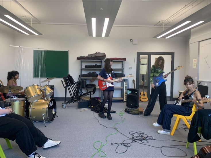 Workshop Image